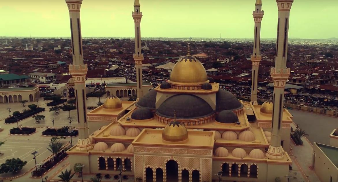 Our Key Achievements