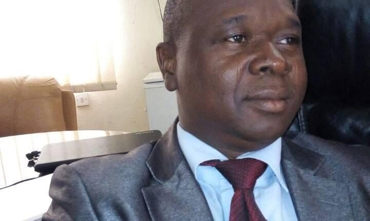 Dr. O.Y. Abdul-Hamid